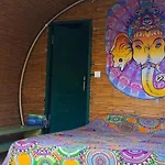 Mandala * פאראליה