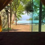 Mandala פאראליה