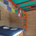 Mandala אתר קמפינג