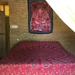 Mandala אתר קמפינג