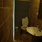 אתר קמפינג Mandala פאראליה