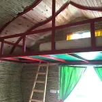 אתר קמפינג Mandala *
