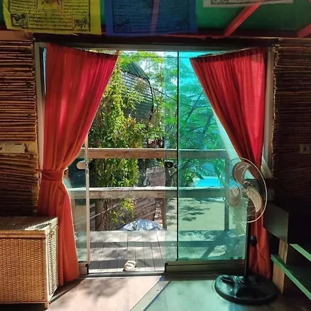 Mandala * פאראליה