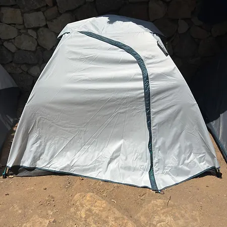 Mandala * פאראליה